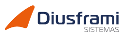 Diusframi Sistemas